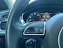 Audi A6 2.0 TFSI BNS EDITION, Xenon, Navi, Leder