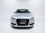 Audi A6 2.0 TFSI BNS EDITION, Xenon, Navi, Leder