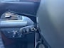 Audi A6 2.0 TFSI BNS EDITION, Xenon, Navi, Leder