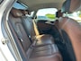 Audi A6 2.0 TFSI BNS EDITION, Xenon, Navi, Leder