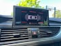 Audi A6 2.0 TFSI BNS EDITION, Xenon, Navi, Leder