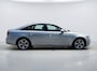 Audi A6 2.0 TFSI BNS EDITION, Xenon, Navi, Leder