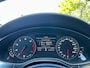 Audi A6 2.0 TFSI BNS EDITION, Xenon, Navi, Leder