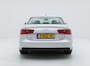 Audi A6 2.0 TFSI BNS EDITION, Xenon, Navi, Leder