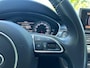 Audi A6 2.0 TFSI BNS EDITION, Xenon, Navi, Leder