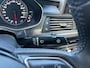 Audi A6 2.0 TFSI BNS EDITION, Xenon, Navi, Leder
