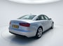 Audi A6 2.0 TFSI BNS EDITION, Xenon, Navi, Leder