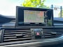 Audi A6 2.0 TFSI BNS EDITION, Xenon, Navi, Leder