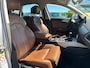 Audi A6 2.0 TFSI BNS EDITION, Xenon, Navi, Leder