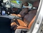 Audi A6 2.0 TFSI BNS EDITION, Xenon, Navi, Leder