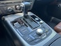 Audi A6 2.0 TFSI BNS EDITION, Xenon, Navi, Leder