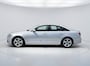 Audi A6 2.0 TFSI BNS EDITION, Xenon, Navi, Leder