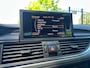 Audi A6 2.0 TFSI BNS EDITION, Xenon, Navi, Leder