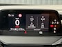 Volkswagen ID.4 77 kWh|Soh 90%|Warmtepomp|Cam|ACC|Trekhaak Elek
