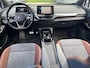 Volkswagen ID.4 Max 77 kWh|Warmtepomp|360Cam|ACC|Trekhaak Elek