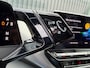 Volkswagen ID.4 77 kWh|Soh 90%|Warmtepomp|Cam|ACC|Trekhaak Elek