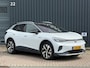 Volkswagen ID.4 77 kWh|Soh 90%|Warmtepomp|Cam|ACC|Trekhaak Elek