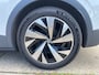 Volkswagen ID.4 Max 77 kWh|Warmtepomp|360Cam|ACC|Trekhaak Elek