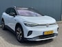 Volkswagen ID.4 Max 77 kWh|Warmtepomp|360Cam|ACC|Trekhaak Elek