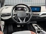 Volkswagen ID.4 77 kWh|Soh 90%|Warmtepomp|Cam|ACC|Trekhaak Elek