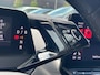 Volkswagen ID.4 Max 77 kWh|Warmtepomp|360Cam|ACC|Trekhaak Elek