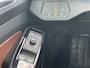 Volkswagen ID.4 Max 77 kWh|Warmtepomp|360Cam|ACC|Trekhaak Elek