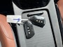 Volkswagen ID.4 Max 77 kWh|Warmtepomp|360Cam|ACC|Trekhaak Elek