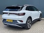Volkswagen ID.4 Max 77 kWh|Warmtepomp|360Cam|ACC|Trekhaak Elek