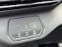 Volkswagen ID.4 77 kWh|Soh 90%|Warmtepomp|Cam|ACC|Trekhaak Elek