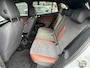 Volkswagen ID.4 77 kWh|Soh 90%|Warmtepomp|Cam|ACC|Trekhaak Elek