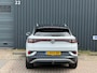 Volkswagen ID.4 77 kWh|Soh 90%|Warmtepomp|Cam|ACC|Trekhaak Elek