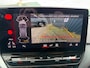 Volkswagen ID.4 77 kWh|Soh 90%|Warmtepomp|Cam|ACC|Trekhaak Elek