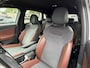 Volkswagen ID.4 77 kWh|Soh 90%|Warmtepomp|Cam|ACC|Trekhaak Elek
