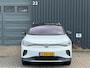Volkswagen ID.4 77 kWh|Soh 90%|Warmtepomp|Cam|ACC|Trekhaak Elek