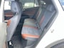 Volkswagen ID.4 Max 77 kWh|Warmtepomp|360Cam|ACC|Trekhaak Elek