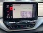 Volkswagen ID.4 Max 77 kWh|Warmtepomp|360Cam|ACC|Trekhaak Elek
