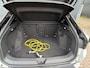 Volkswagen ID.4 77 kWh|Soh 90%|Warmtepomp|Cam|ACC|Trekhaak Elek