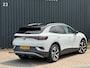 Volkswagen ID.4 77 kWh|Soh 90%|Warmtepomp|Cam|ACC|Trekhaak Elek