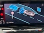 Volkswagen ID.4 77 kWh|Soh 90%|Warmtepomp|Cam|ACC|Trekhaak Elek