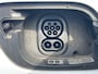 Volkswagen ID.4 Max 77 kWh|Warmtepomp|360Cam|ACC|Trekhaak Elek