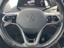 Volkswagen ID.4 Max 77 kWh|Warmtepomp|360Cam|ACC|Trekhaak Elek
