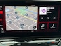 Volkswagen ID.4 77 kWh|Soh 90%|Warmtepomp|Cam|ACC|Trekhaak Elek