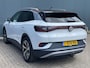 Volkswagen ID.4 Max 77 kWh|Warmtepomp|360Cam|ACC|Trekhaak Elek
