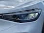 Volkswagen ID.4 77 kWh|Soh 90%|Warmtepomp|Cam|ACC|Trekhaak Elek