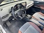 Volkswagen ID.4 Max 77 kWh|Warmtepomp|360Cam|ACC|Trekhaak Elek