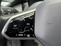 Volkswagen ID.4 77 kWh|Soh 90%|Warmtepomp|Cam|ACC|Trekhaak Elek