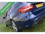 Mercedes-Benz C-klasse Estate AMG 63 S Edition 1 FULL OPTIONS/HEAD UP/PANORAMA/ETC.!