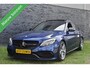 Mercedes-Benz C-klasse Estate AMG 63 S Edition 1 FULL OPTIONS/HEAD UP/PANORAMA/ETC.!