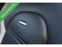 Mercedes-Benz C-klasse Estate AMG 63 S Edition 1 FULL OPTIONS/HEAD UP/PANORAMA/ETC.!