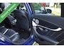 Mercedes-Benz C-klasse Estate AMG 63 S Edition 1 FULL OPTIONS/HEAD UP/PANORAMA/ETC.!